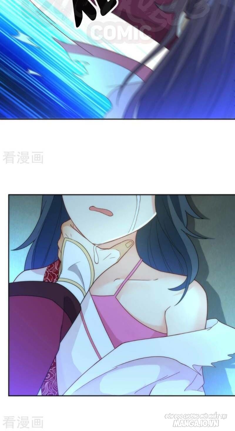 Nhất Đẳng Gia Đinh Chapter 63 - Trang 2