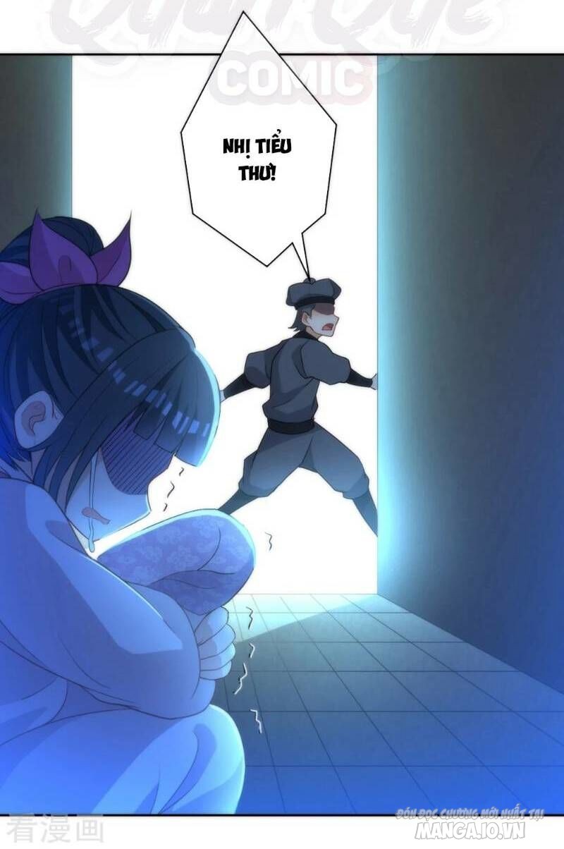 Nhất Đẳng Gia Đinh Chapter 63 - Trang 2