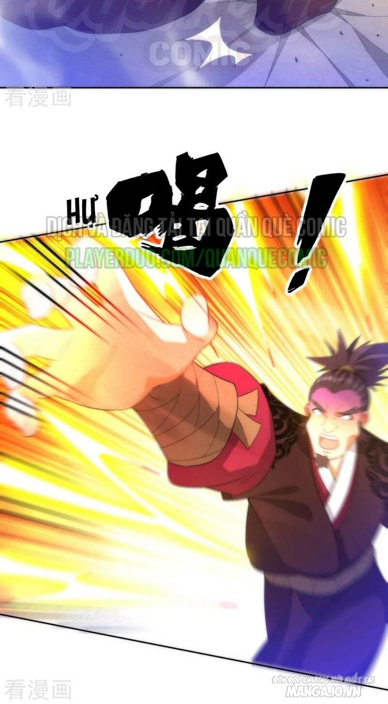 Nhất Đẳng Gia Đinh Chapter 63 - Trang 2