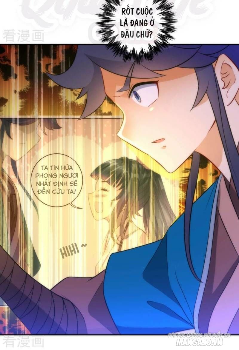 Nhất Đẳng Gia Đinh Chapter 63 - Trang 2