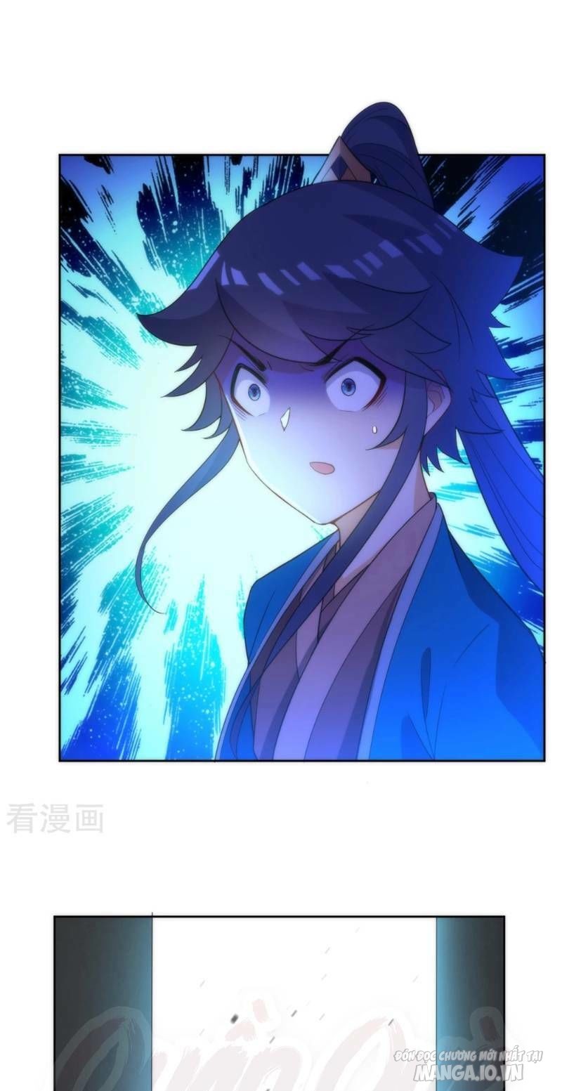 Nhất Đẳng Gia Đinh Chapter 63 - Trang 2