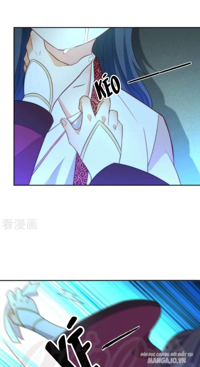 Nhất Đẳng Gia Đinh Chapter 63 - Trang 2