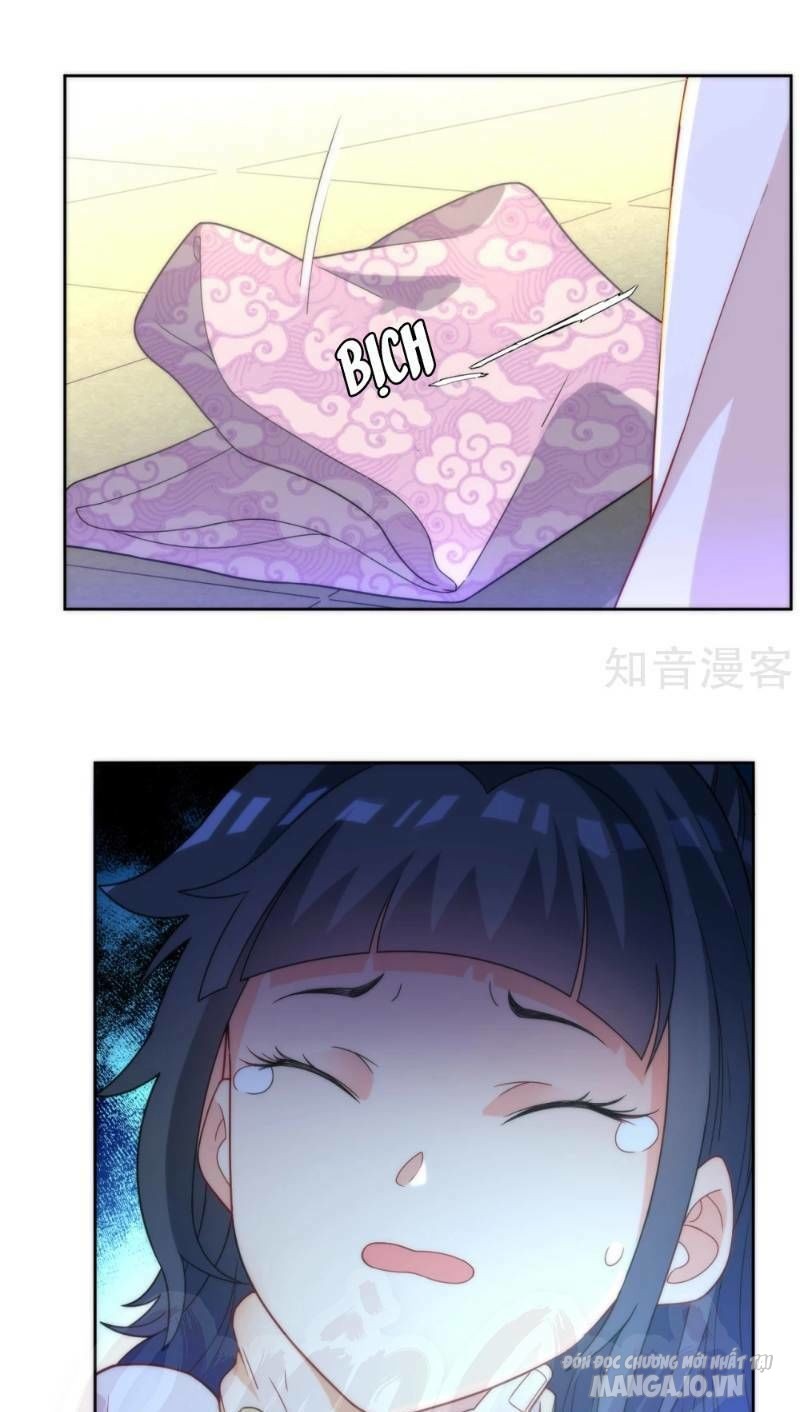 Nhất Đẳng Gia Đinh Chapter 64 - Trang 2