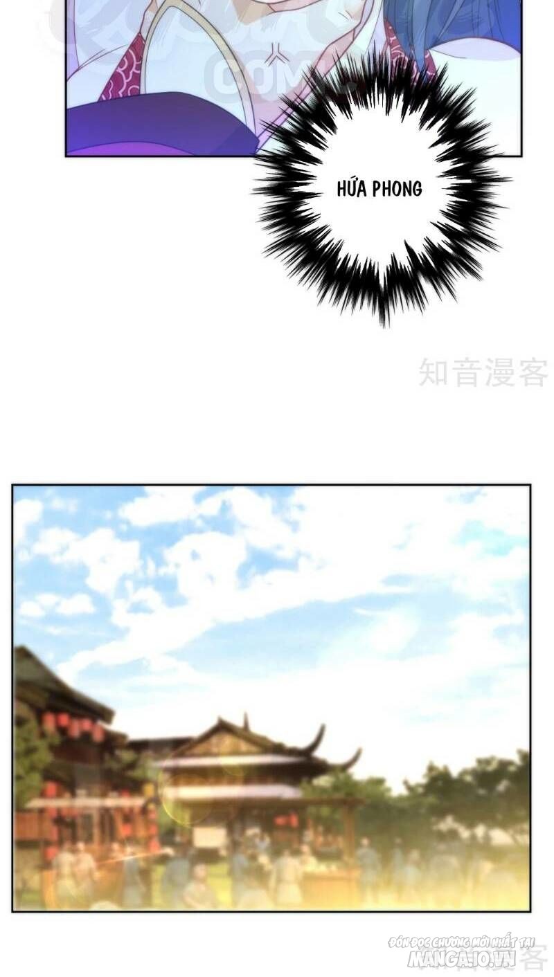 Nhất Đẳng Gia Đinh Chapter 64 - Trang 2