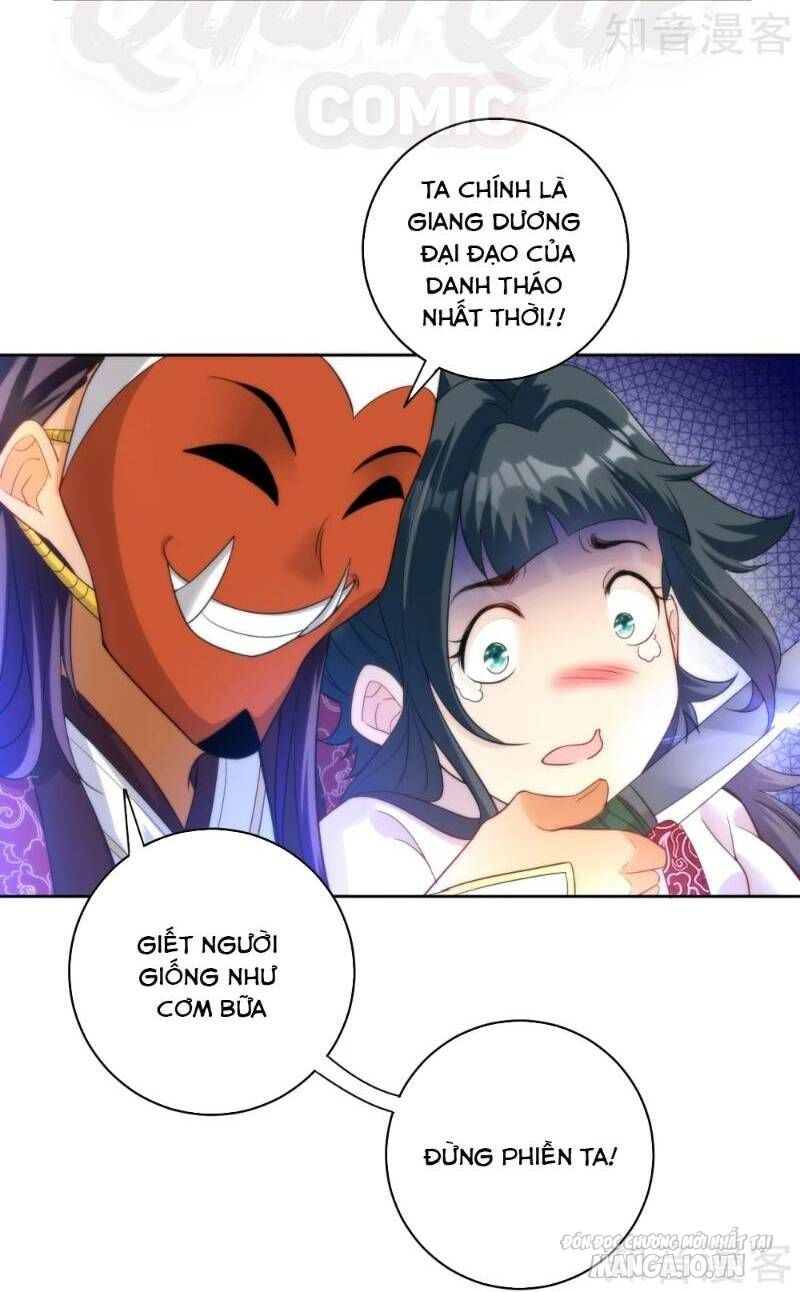 Nhất Đẳng Gia Đinh Chapter 64 - Trang 2