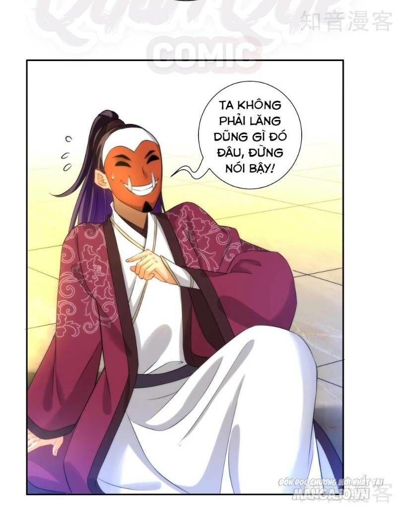 Nhất Đẳng Gia Đinh Chapter 64 - Trang 2