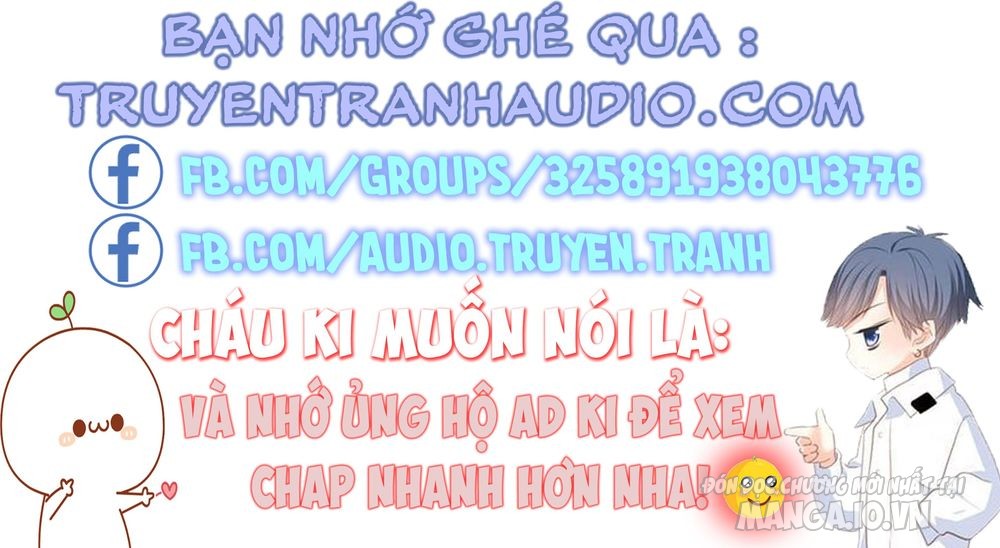 Nhất Đẳng Gia Đinh Chapter 65 - Trang 2
