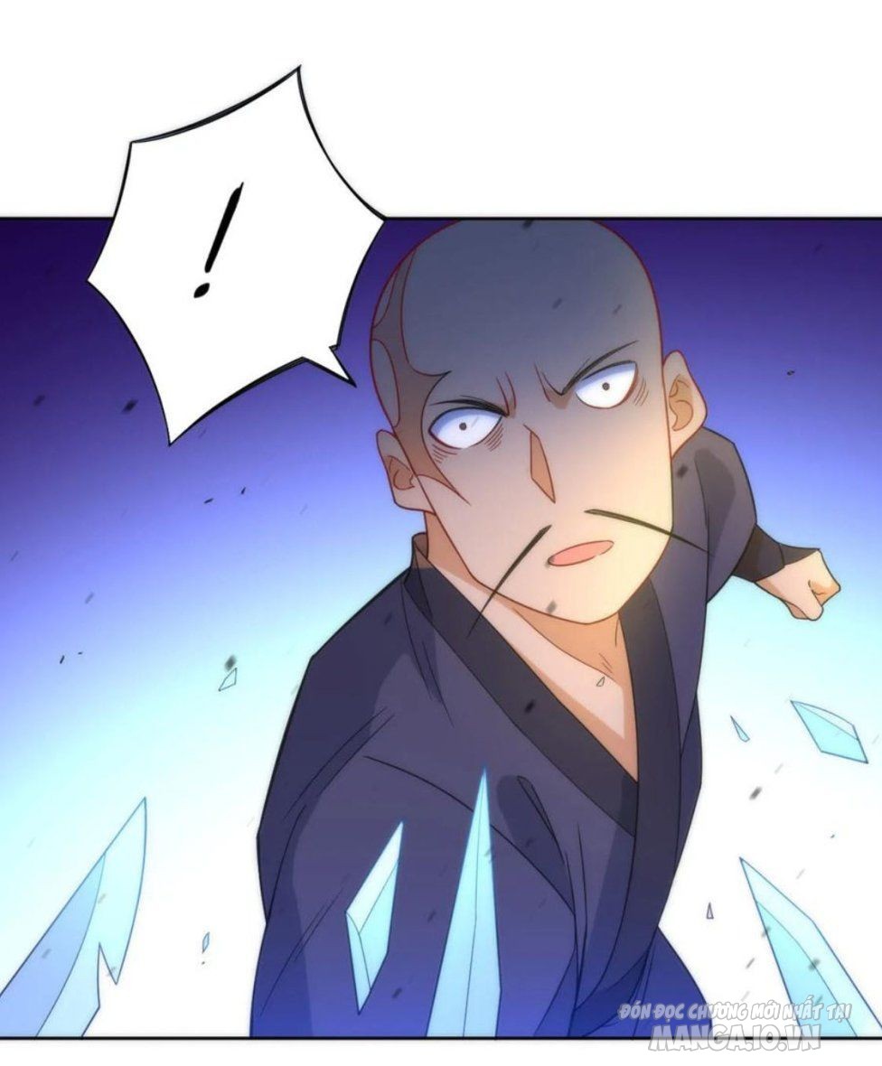 Nhất Đẳng Gia Đinh Chapter 65 - Trang 2