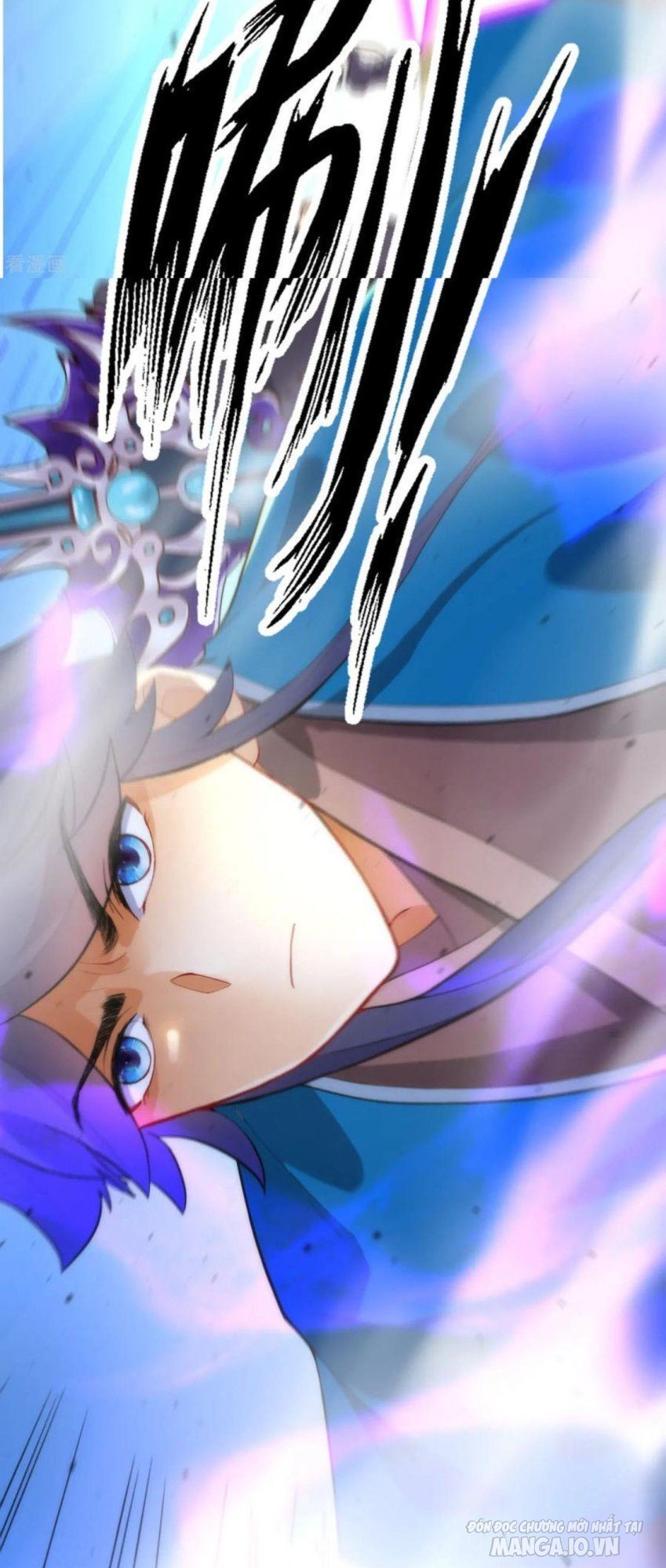 Nhất Đẳng Gia Đinh Chapter 65 - Trang 2