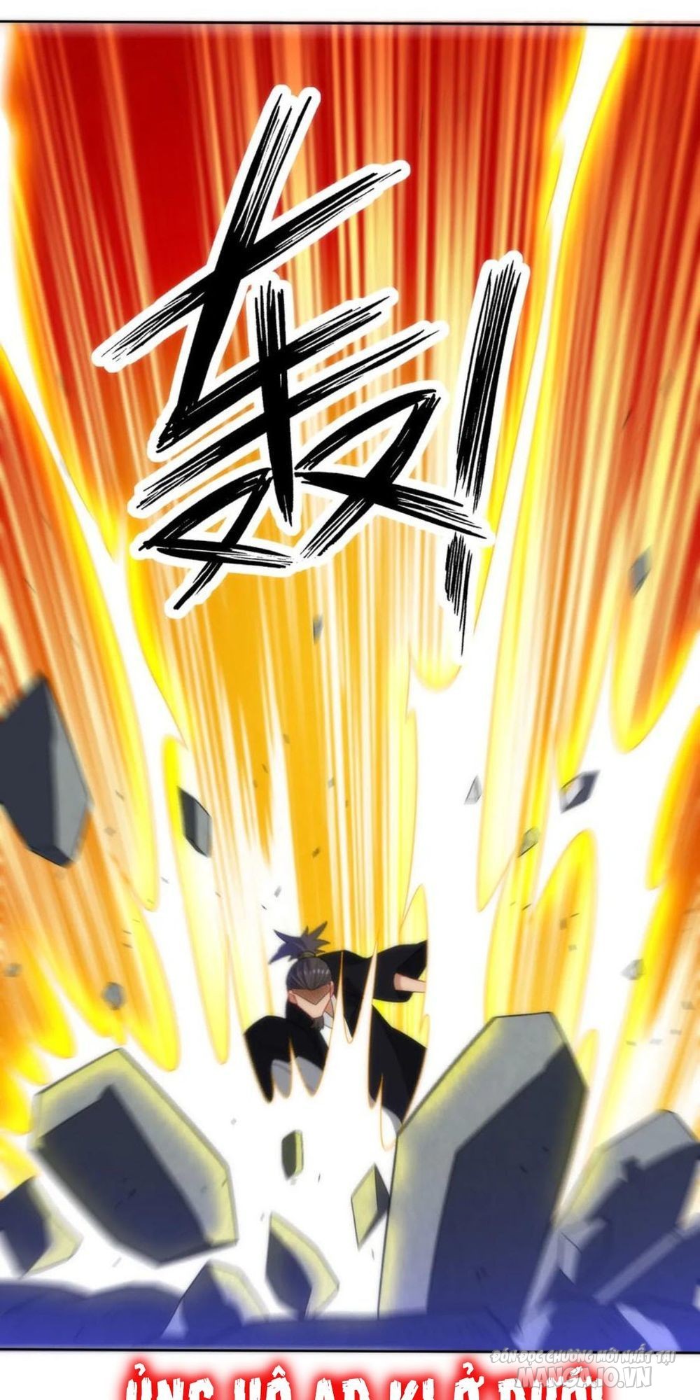 Nhất Đẳng Gia Đinh Chapter 65 - Trang 2