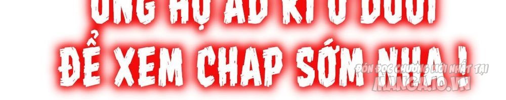 Nhất Đẳng Gia Đinh Chapter 65 - Trang 2