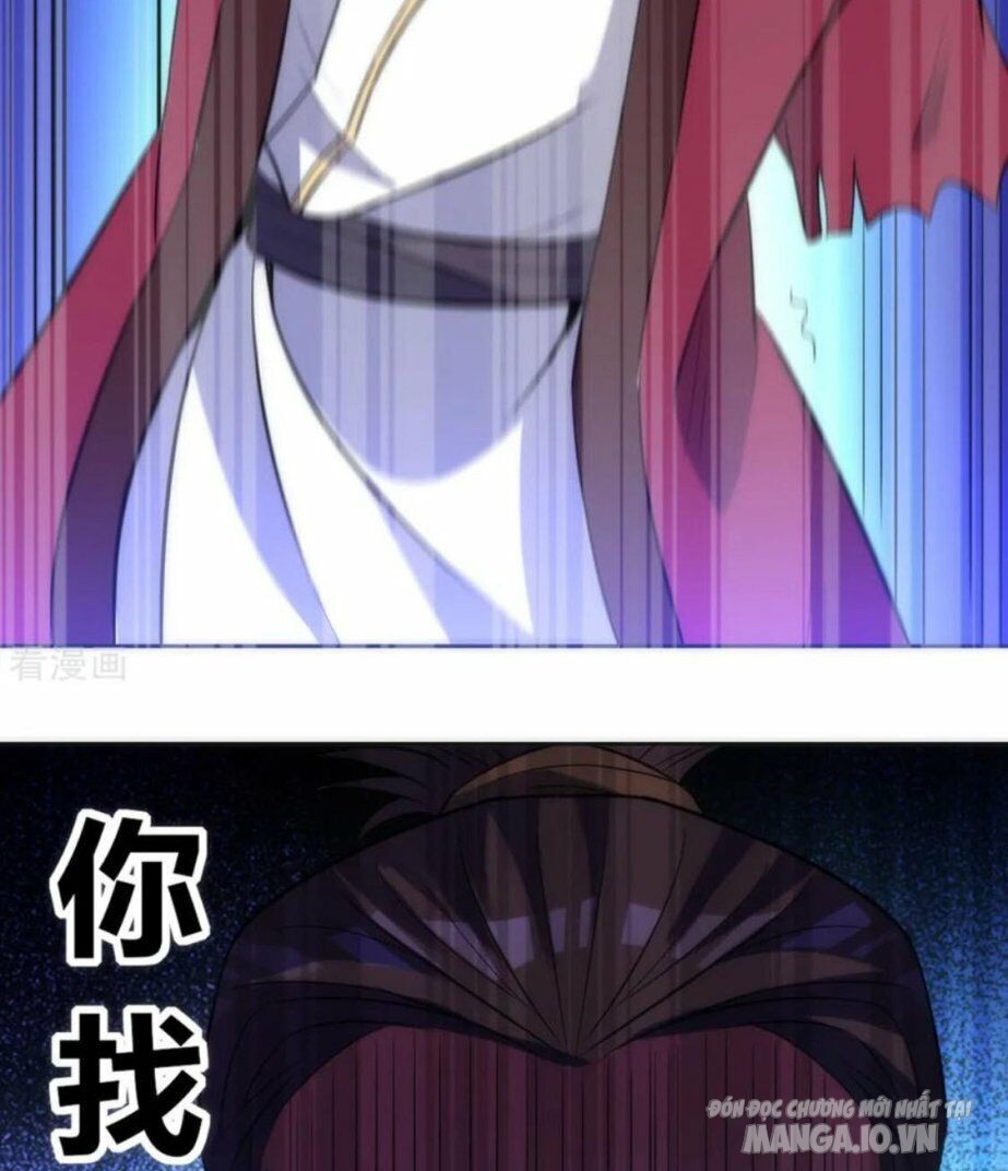 Nhất Đẳng Gia Đinh Chapter 67 - Trang 2