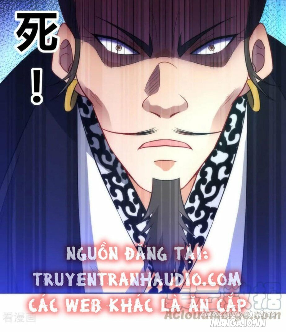 Nhất Đẳng Gia Đinh Chapter 67 - Trang 2