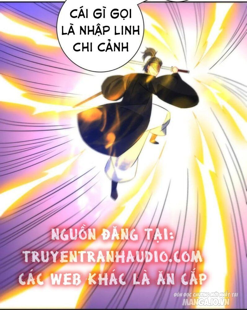 Nhất Đẳng Gia Đinh Chapter 68 - Trang 2
