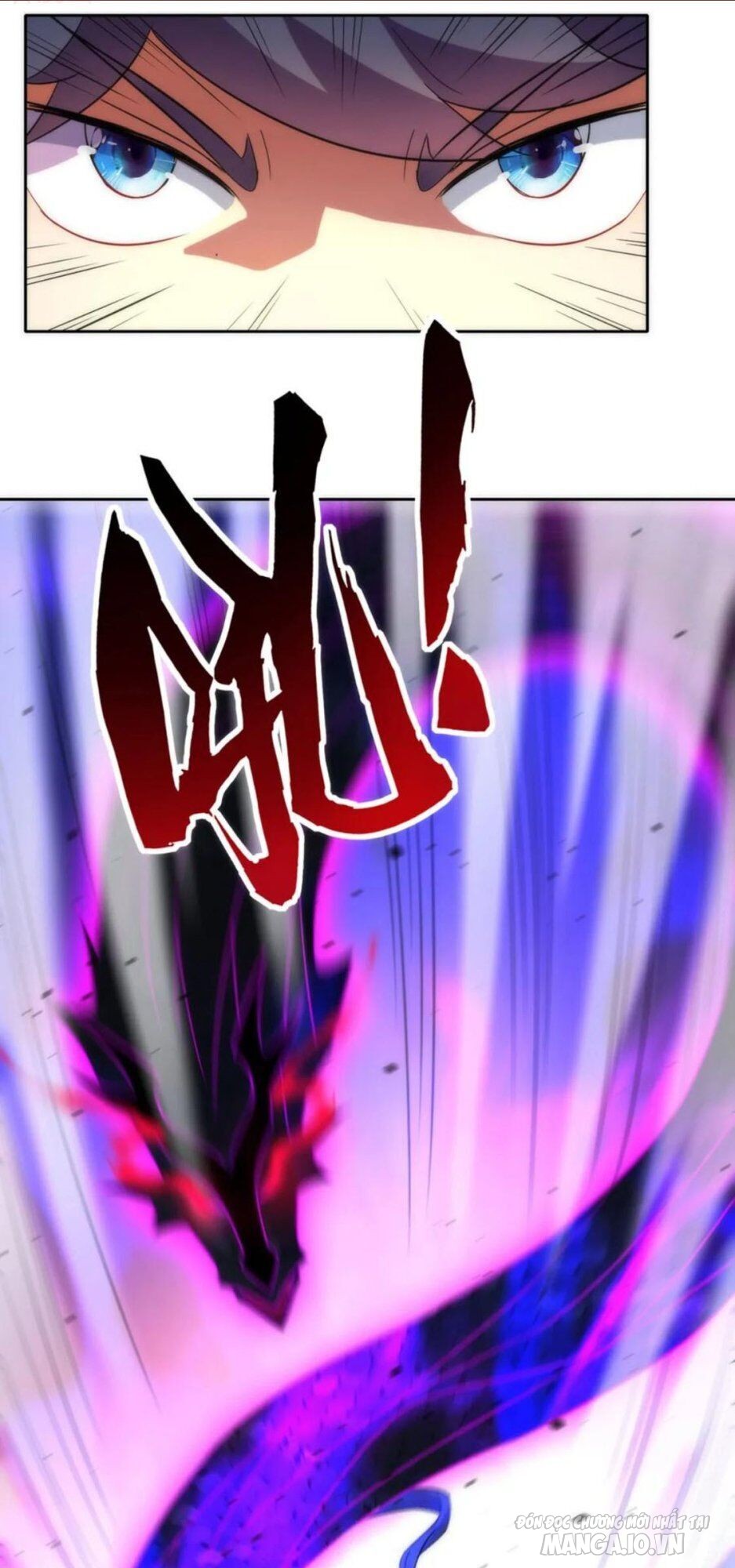 Nhất Đẳng Gia Đinh Chapter 68 - Trang 2