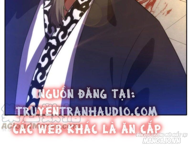 Nhất Đẳng Gia Đinh Chapter 69 - Trang 2