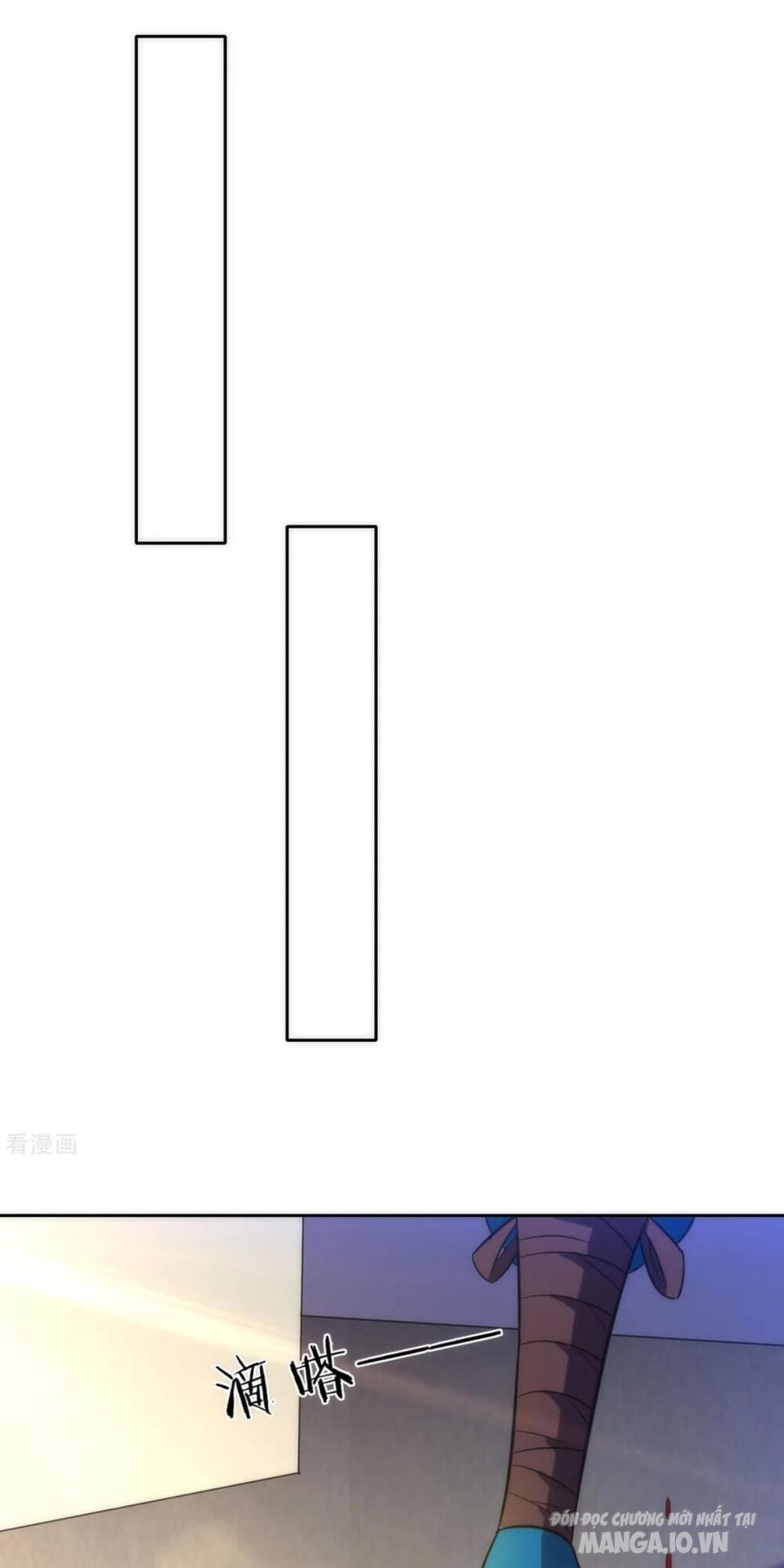 Nhất Đẳng Gia Đinh Chapter 69 - Trang 2