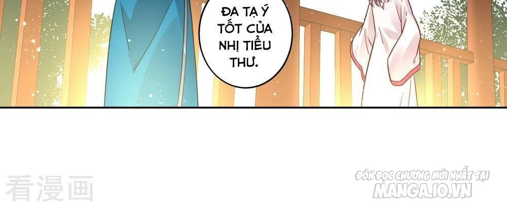 Nhất Đẳng Gia Đinh Chapter 7 - Trang 2