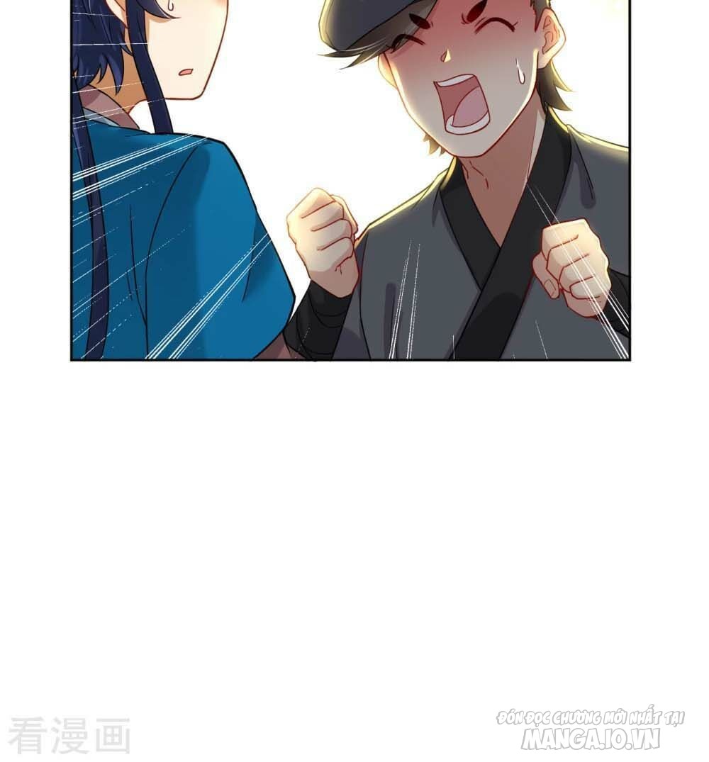 Nhất Đẳng Gia Đinh Chapter 7 - Trang 2