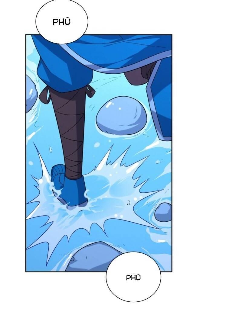 Nhất Đẳng Gia Đinh Chapter 72 - Trang 2