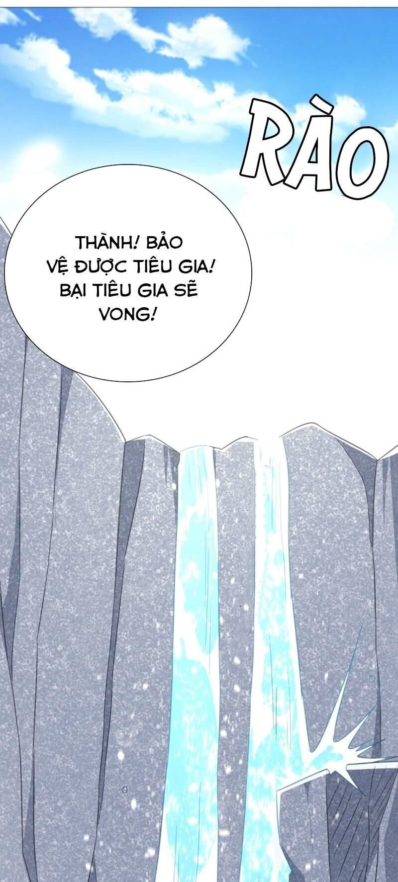 Nhất Đẳng Gia Đinh Chapter 72 - Trang 2