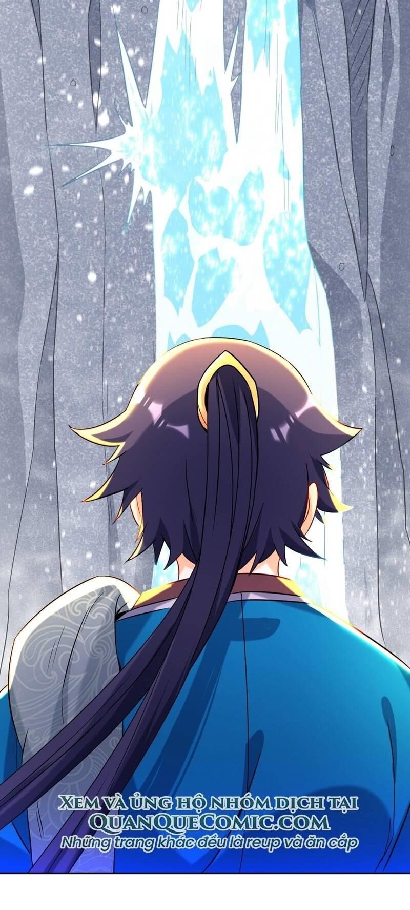 Nhất Đẳng Gia Đinh Chapter 72 - Trang 2