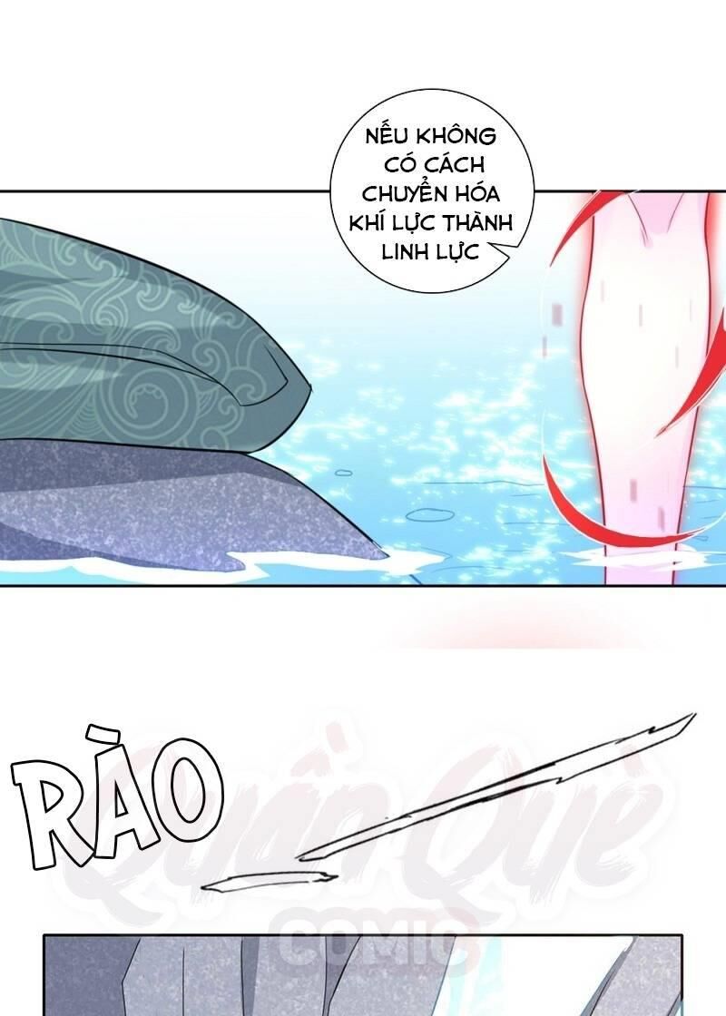 Nhất Đẳng Gia Đinh Chapter 72 - Trang 2