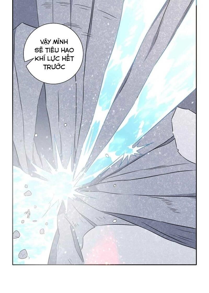 Nhất Đẳng Gia Đinh Chapter 72 - Trang 2