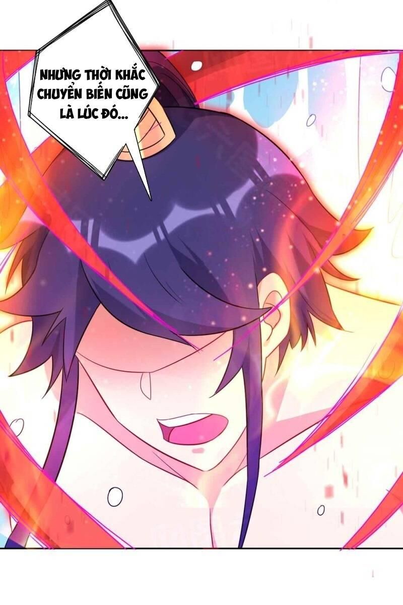 Nhất Đẳng Gia Đinh Chapter 72 - Trang 2