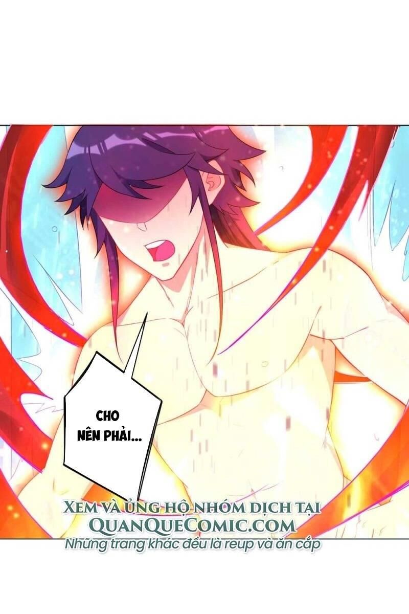 Nhất Đẳng Gia Đinh Chapter 72 - Trang 2