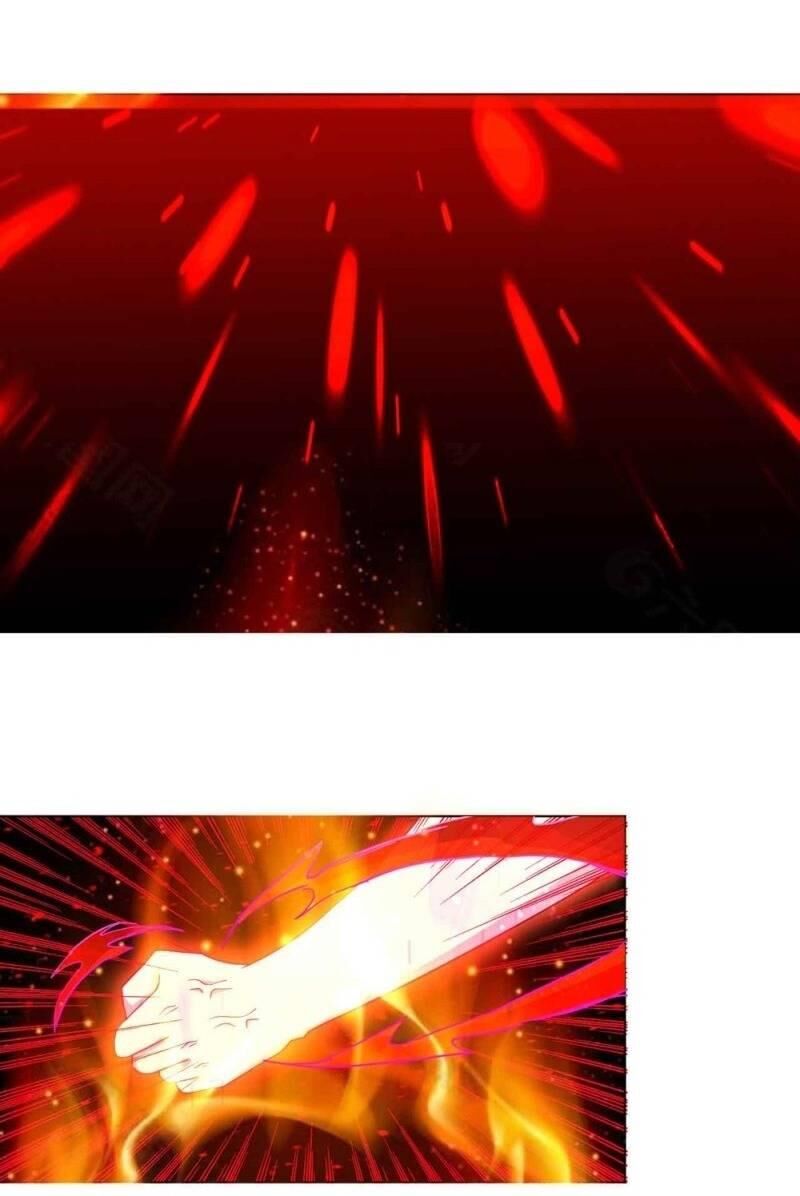 Nhất Đẳng Gia Đinh Chapter 72 - Trang 2