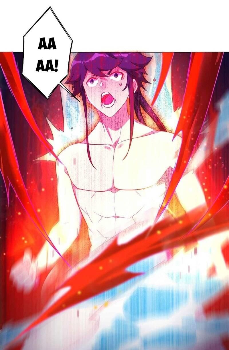 Nhất Đẳng Gia Đinh Chapter 72 - Trang 2