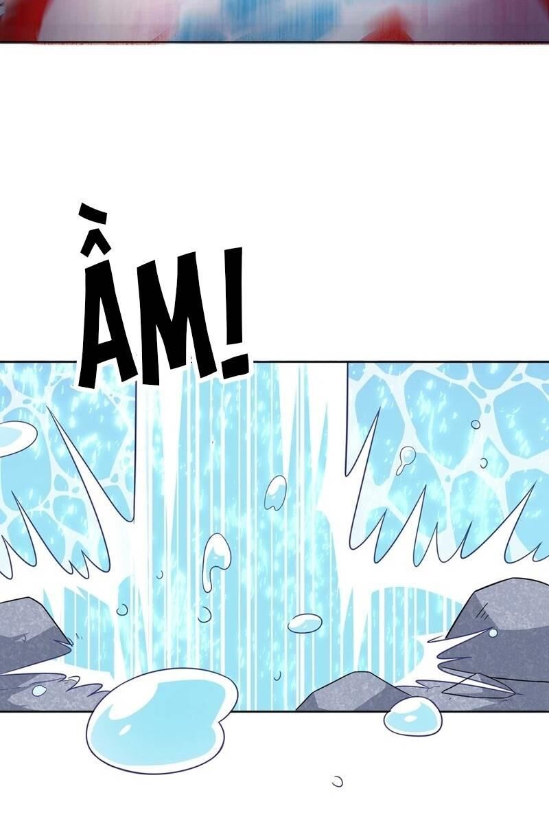 Nhất Đẳng Gia Đinh Chapter 72 - Trang 2