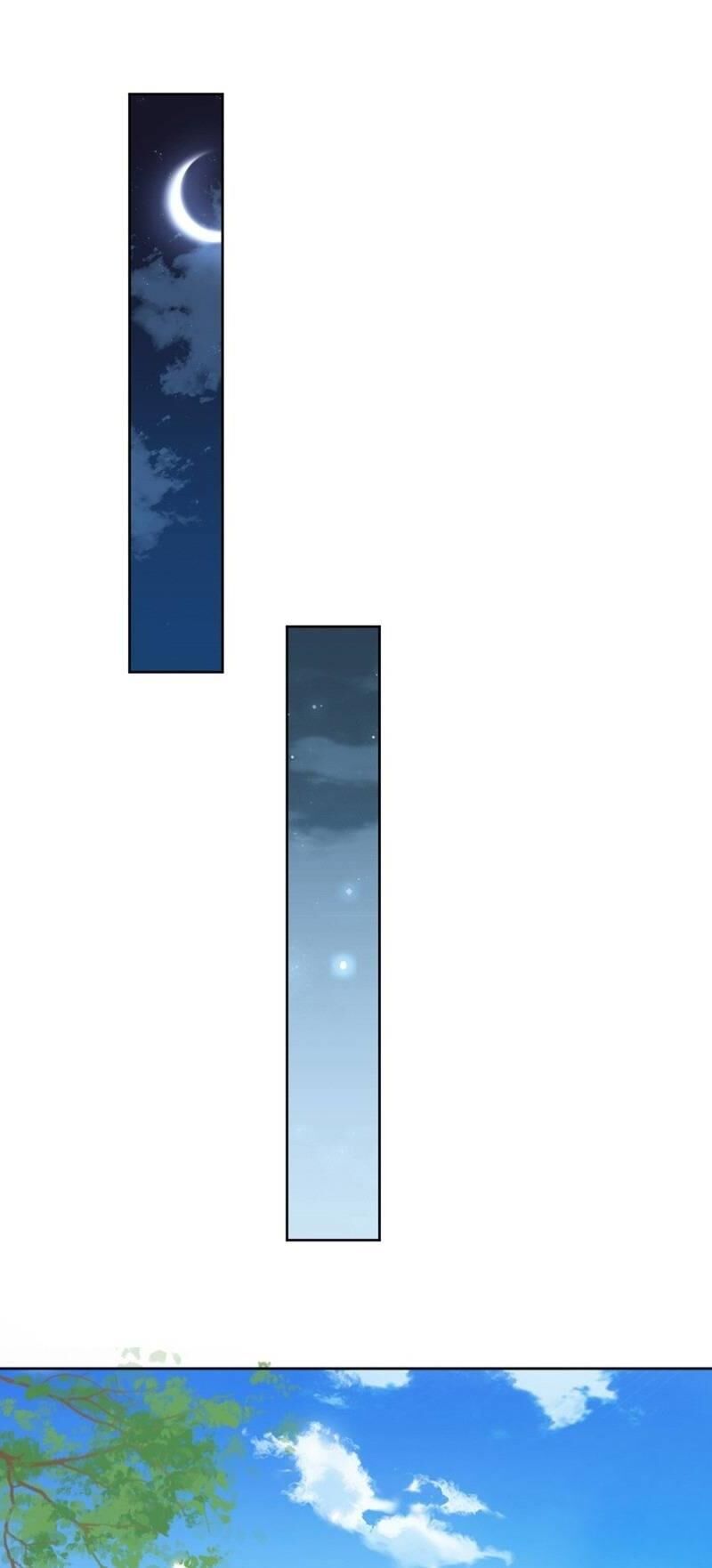 Nhất Đẳng Gia Đinh Chapter 72 - Trang 2