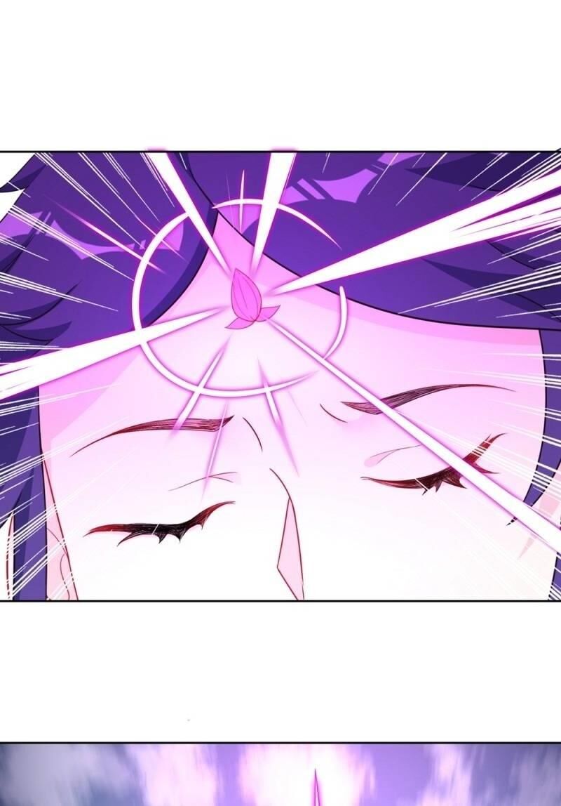 Nhất Đẳng Gia Đinh Chapter 72 - Trang 2