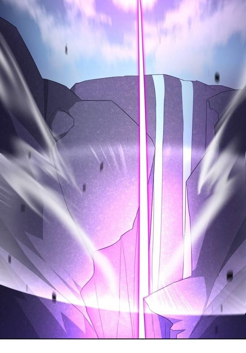 Nhất Đẳng Gia Đinh Chapter 72 - Trang 2