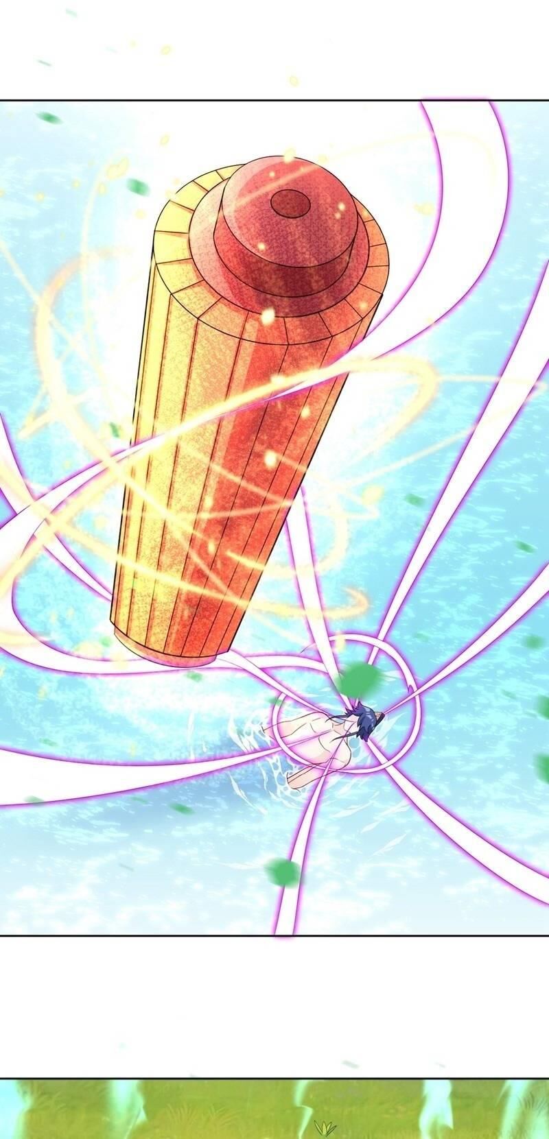 Nhất Đẳng Gia Đinh Chapter 72 - Trang 2