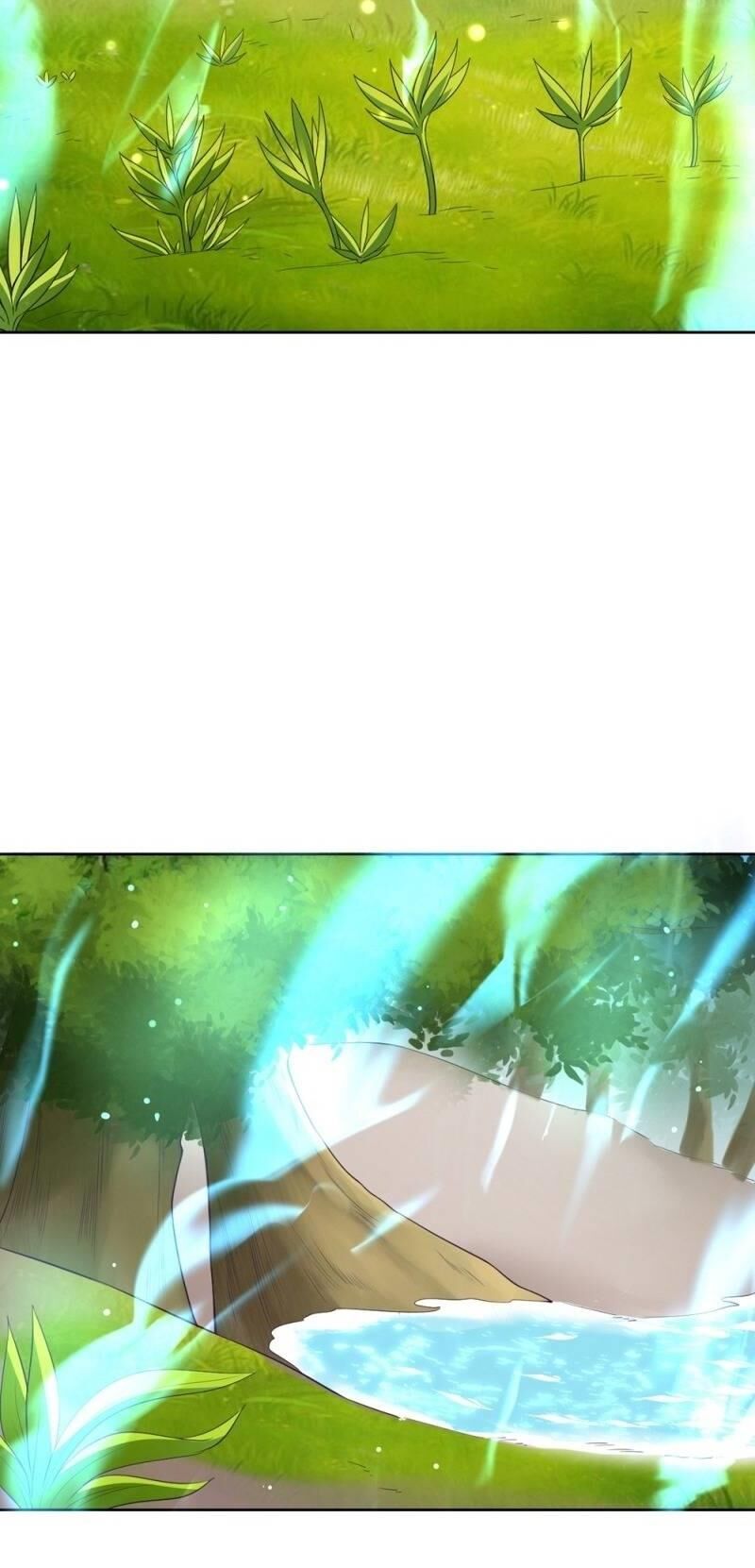 Nhất Đẳng Gia Đinh Chapter 72 - Trang 2