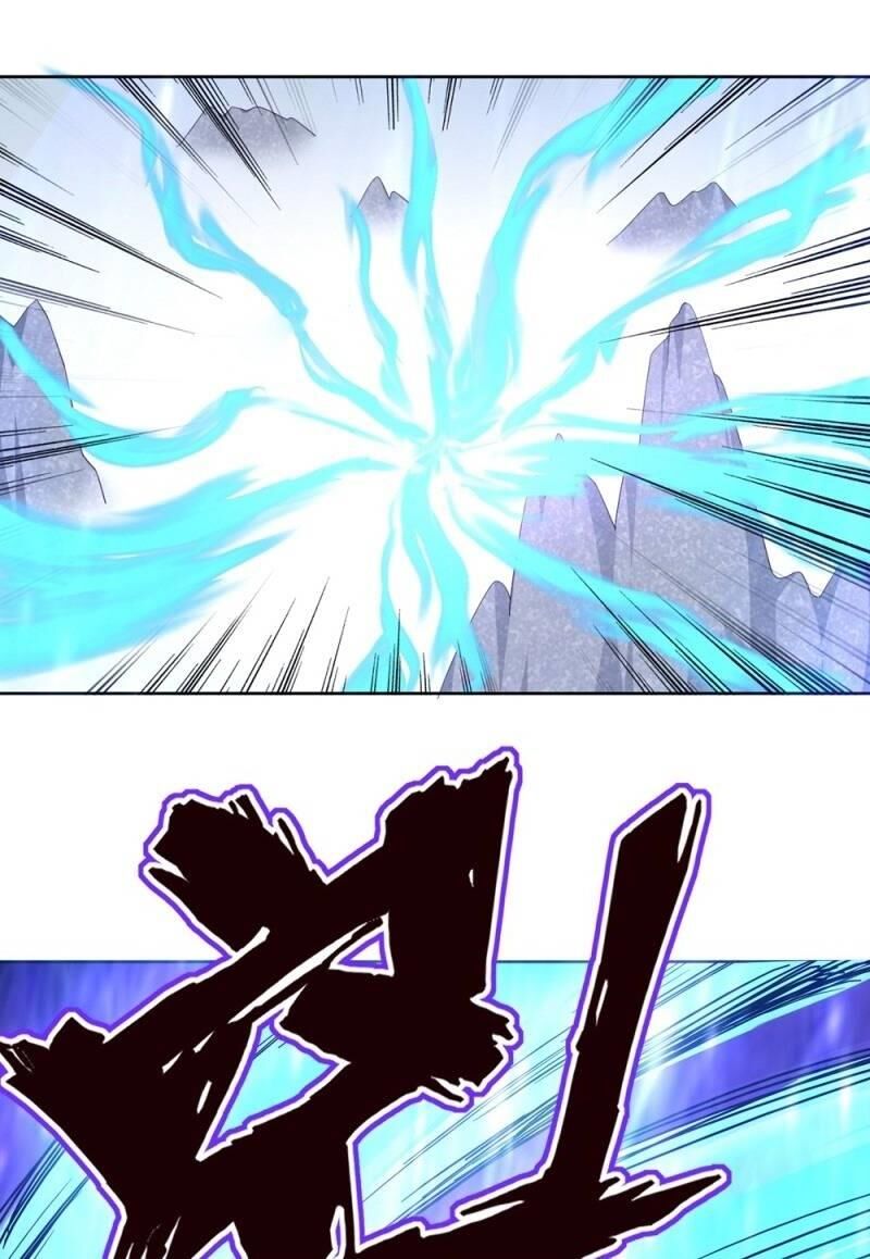 Nhất Đẳng Gia Đinh Chapter 72 - Trang 2