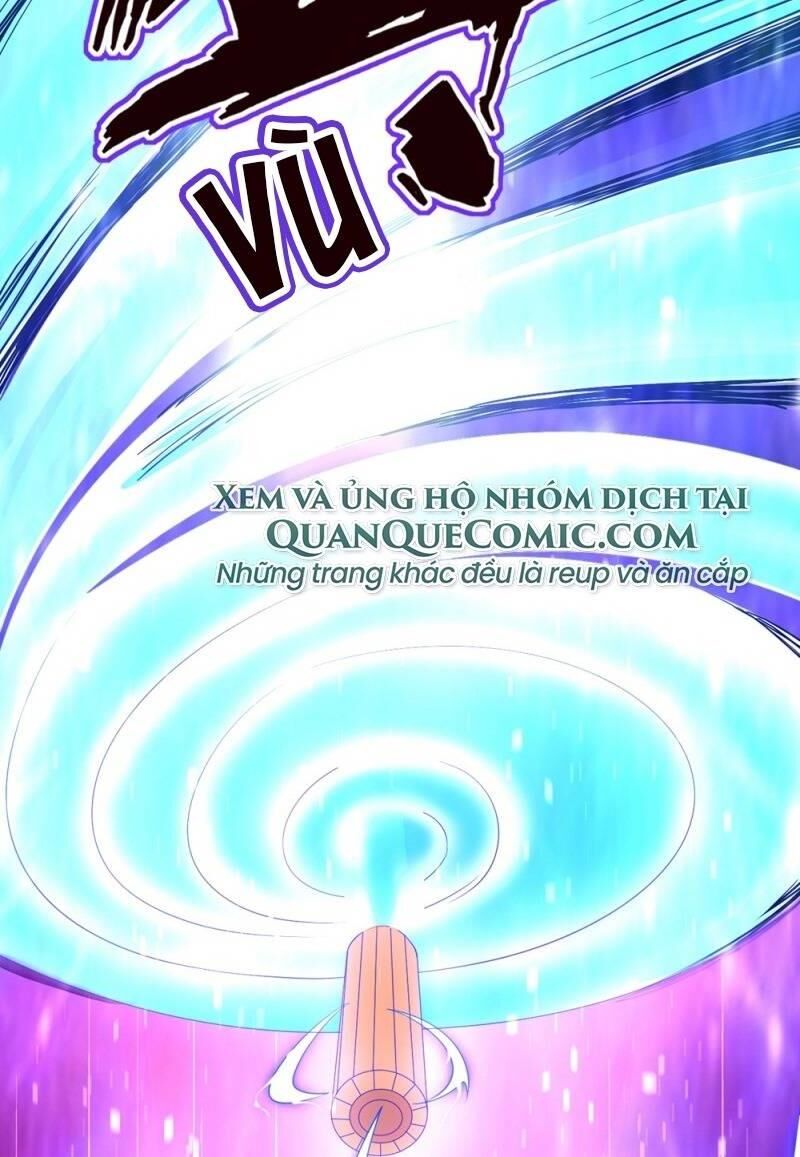 Nhất Đẳng Gia Đinh Chapter 72 - Trang 2