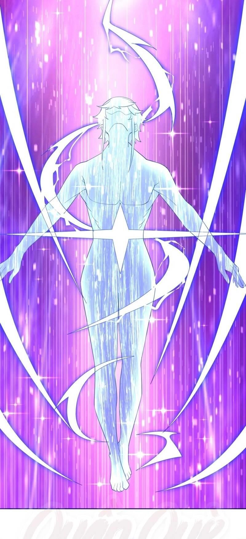 Nhất Đẳng Gia Đinh Chapter 72 - Trang 2