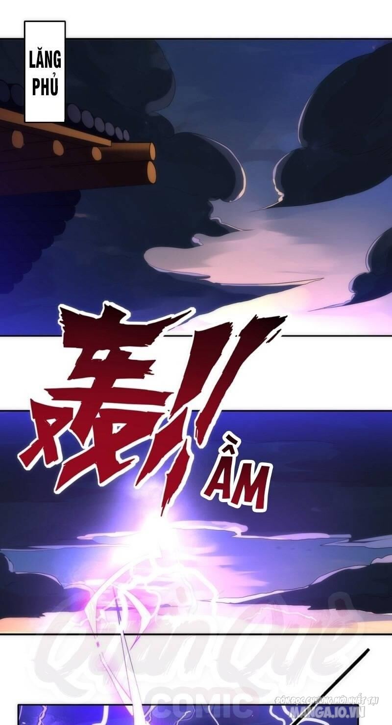 Nhất Đẳng Gia Đinh Chapter 73 - Trang 2