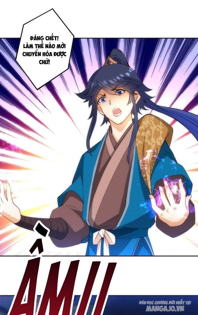 Nhất Đẳng Gia Đinh Chapter 73 - Trang 2