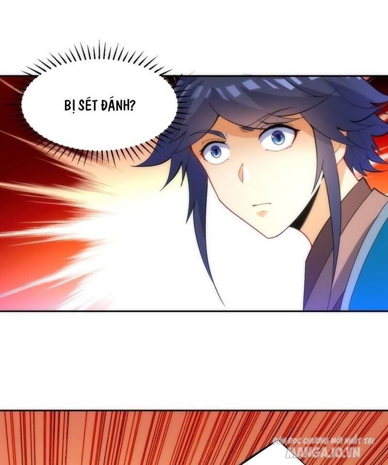 Nhất Đẳng Gia Đinh Chapter 73 - Trang 2