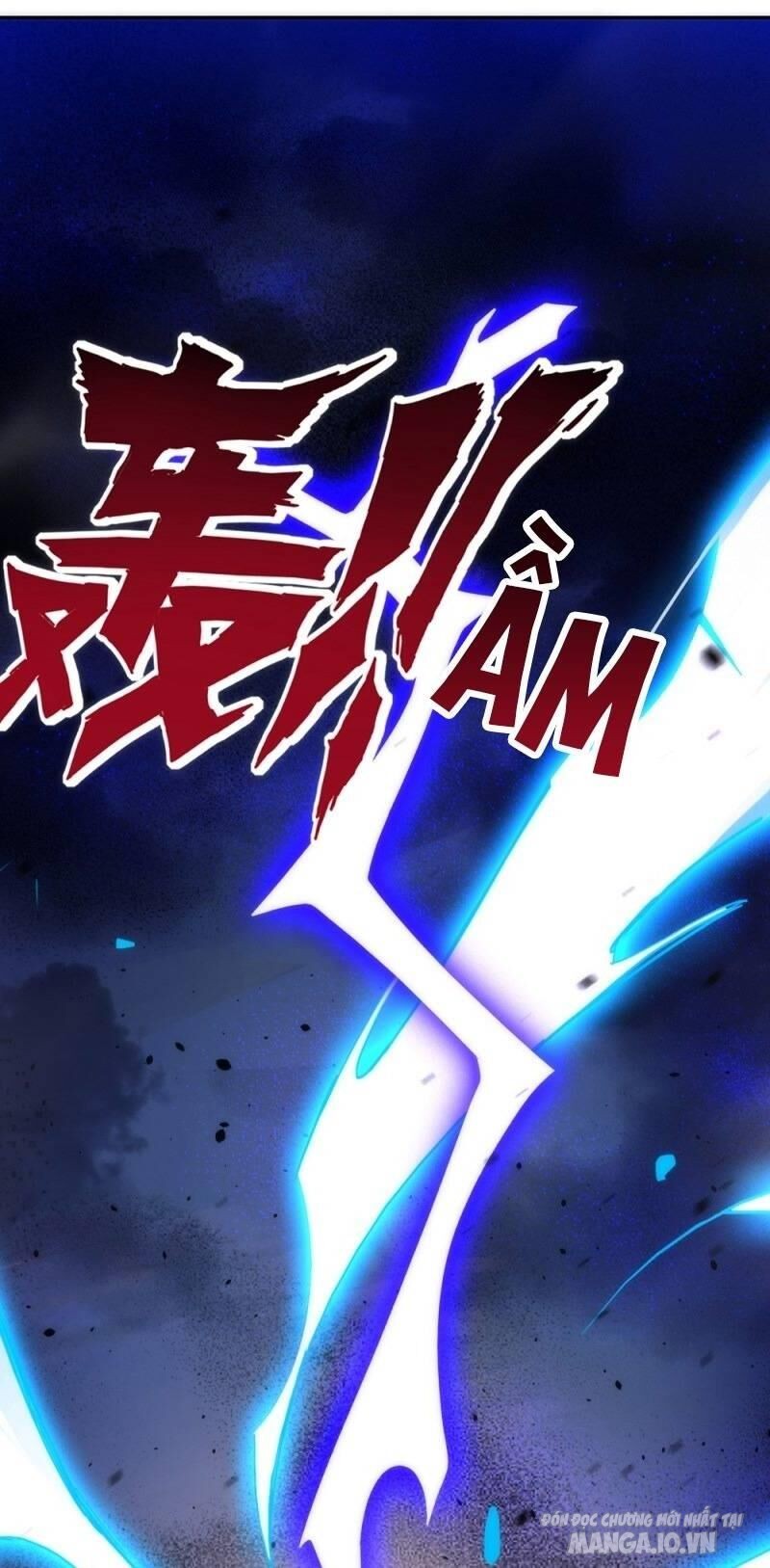 Nhất Đẳng Gia Đinh Chapter 73 - Trang 2