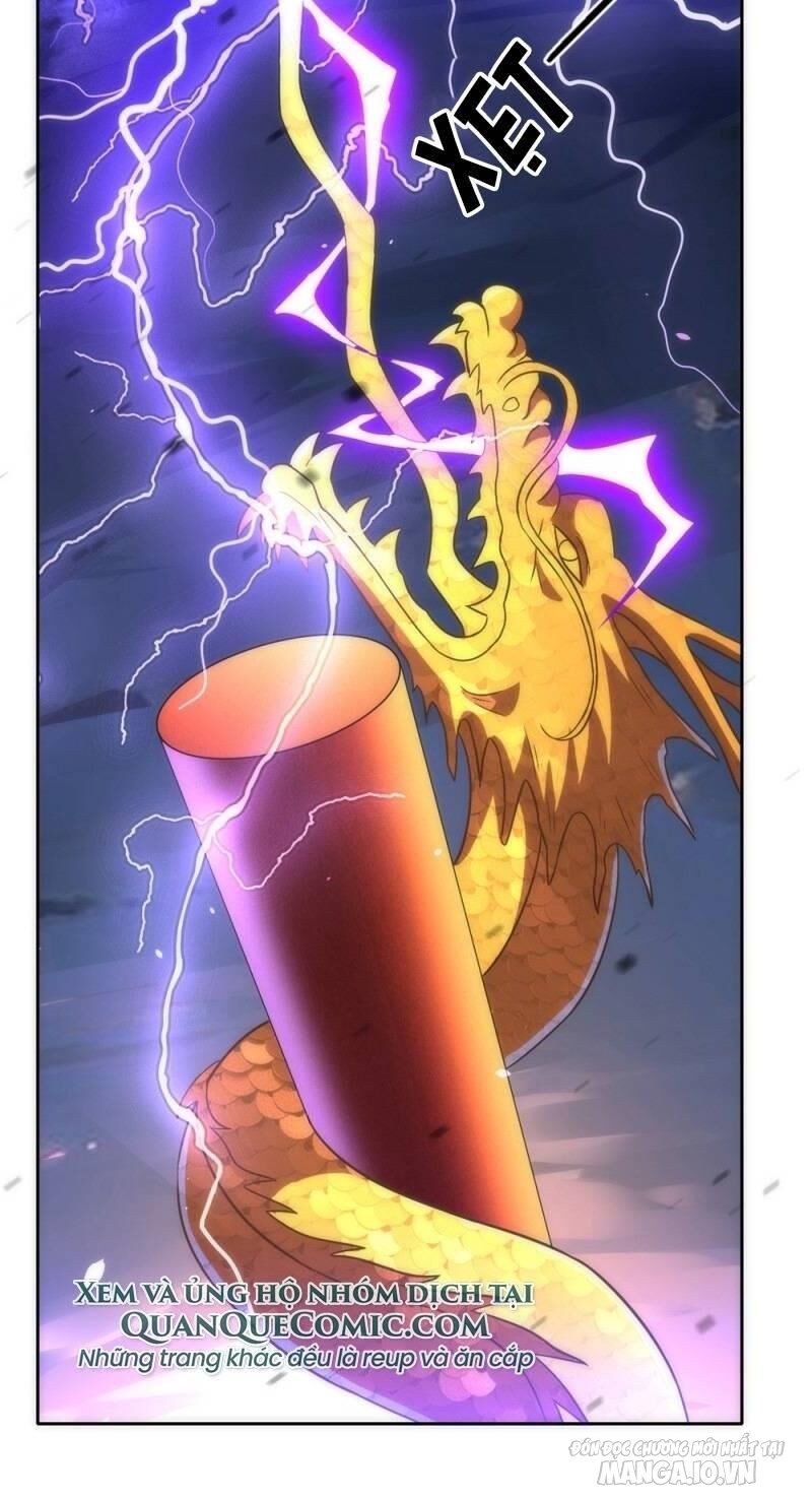 Nhất Đẳng Gia Đinh Chapter 73 - Trang 2