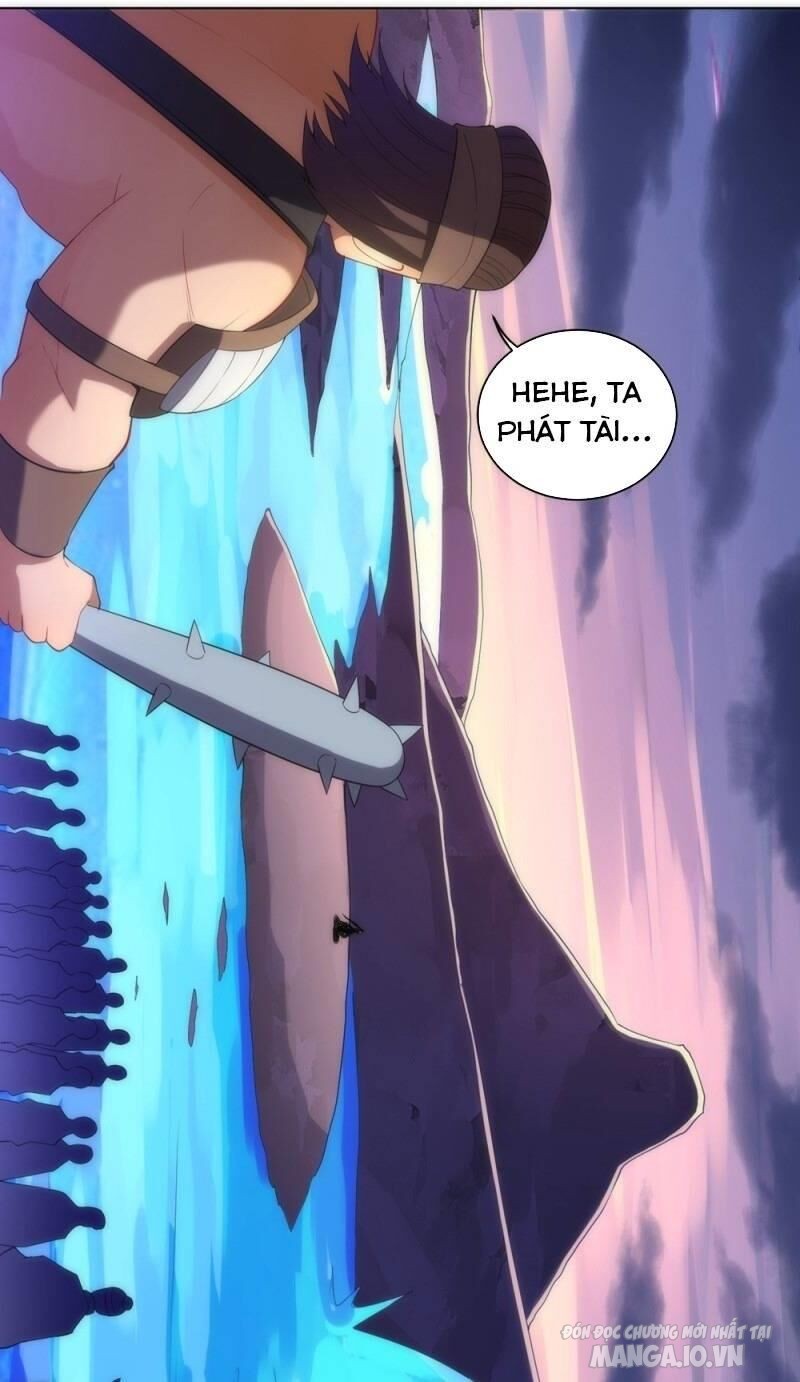 Nhất Đẳng Gia Đinh Chapter 73 - Trang 2