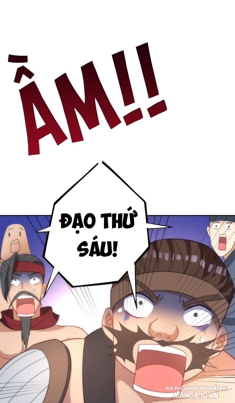 Nhất Đẳng Gia Đinh Chapter 73 - Trang 2