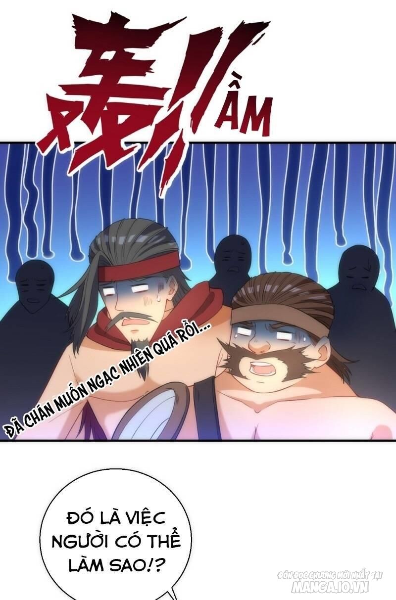 Nhất Đẳng Gia Đinh Chapter 73 - Trang 2