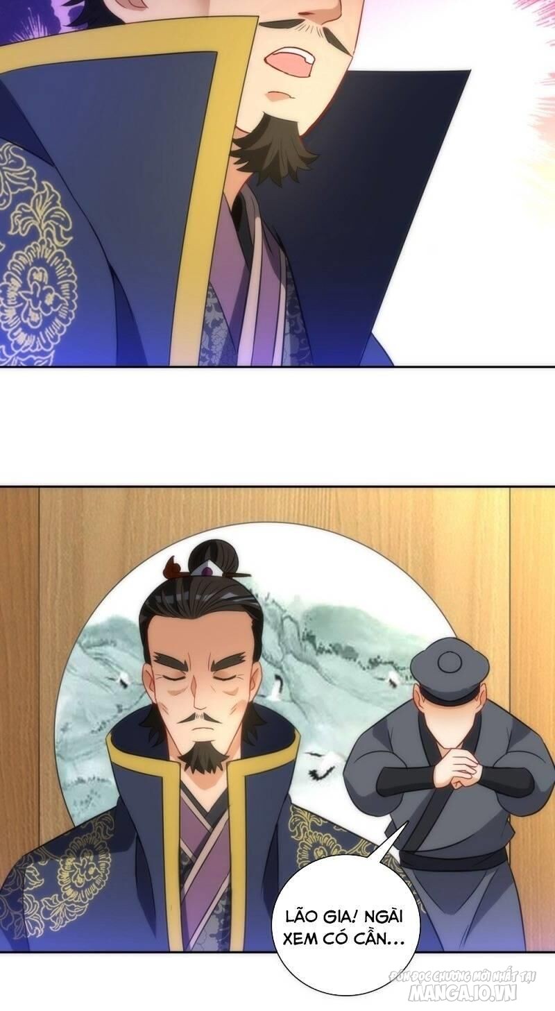 Nhất Đẳng Gia Đinh Chapter 73 - Trang 2